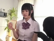 透明人日常生活龍爪手櫻花妹奶子 吉川七瀬