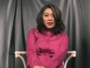 大的乳房母乳娘喷奶
